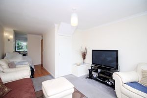 Lounge- click for photo gallery